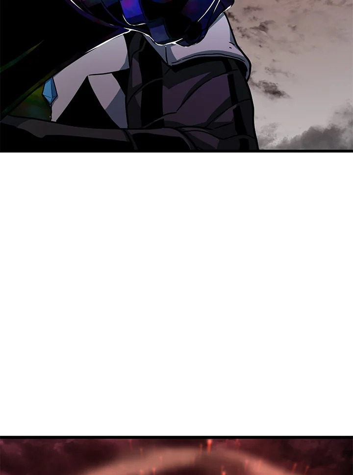 เพลเยอร์เลเวลไม่อัป | The Player Taht Can't Level Up ตอนที่ 108 - รูปที่ 2