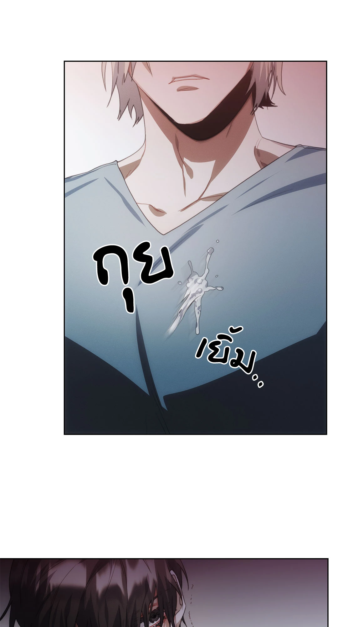 หน้า 41