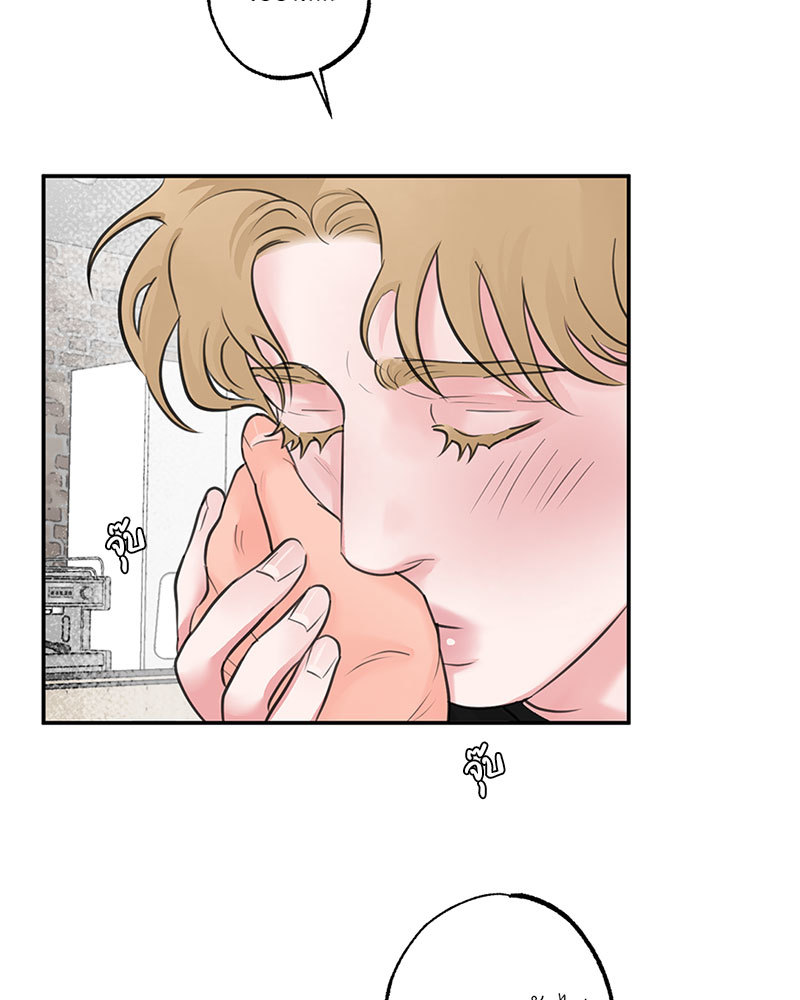 หน้า 63