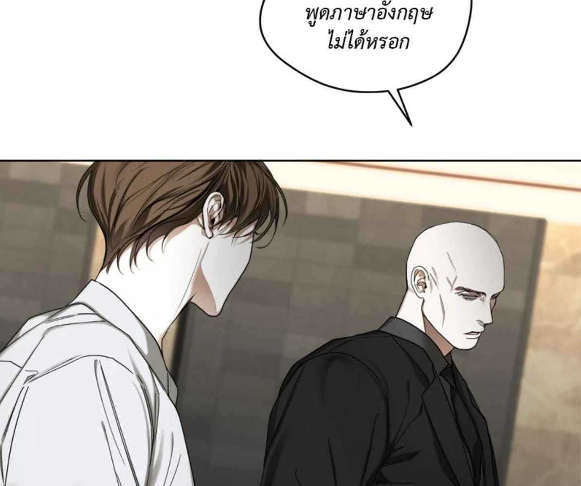 หน้า 95