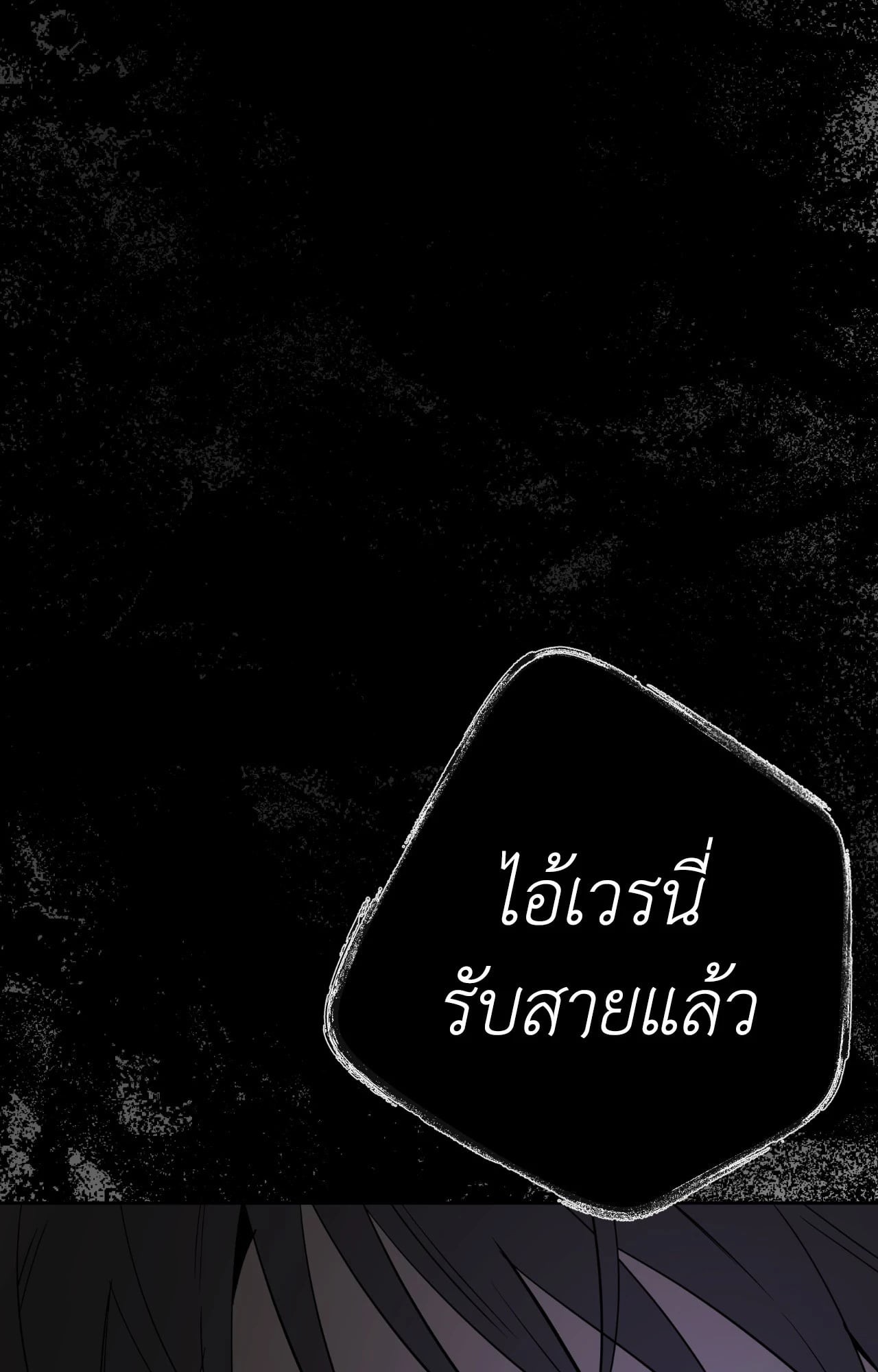 หน้า 166