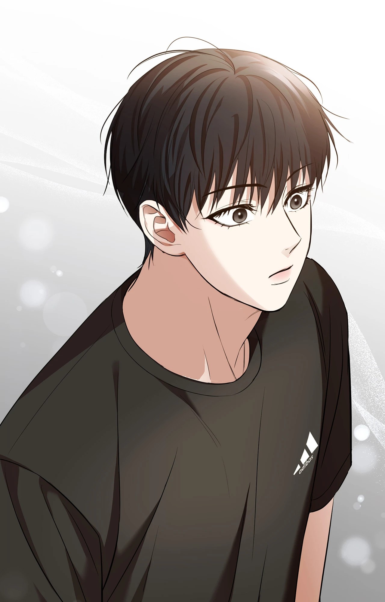 หน้า 70