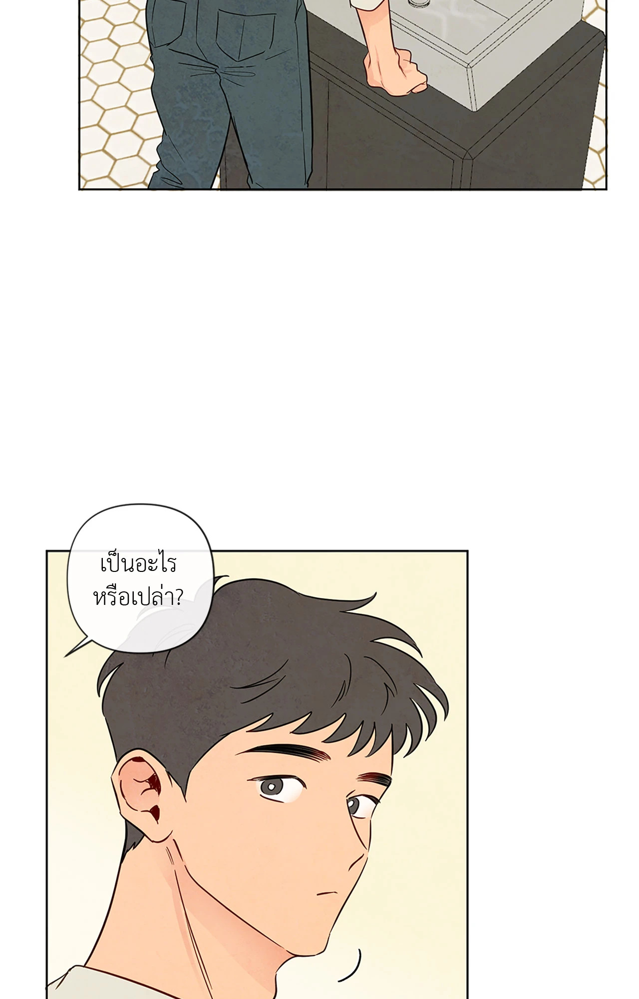 หน้า 55