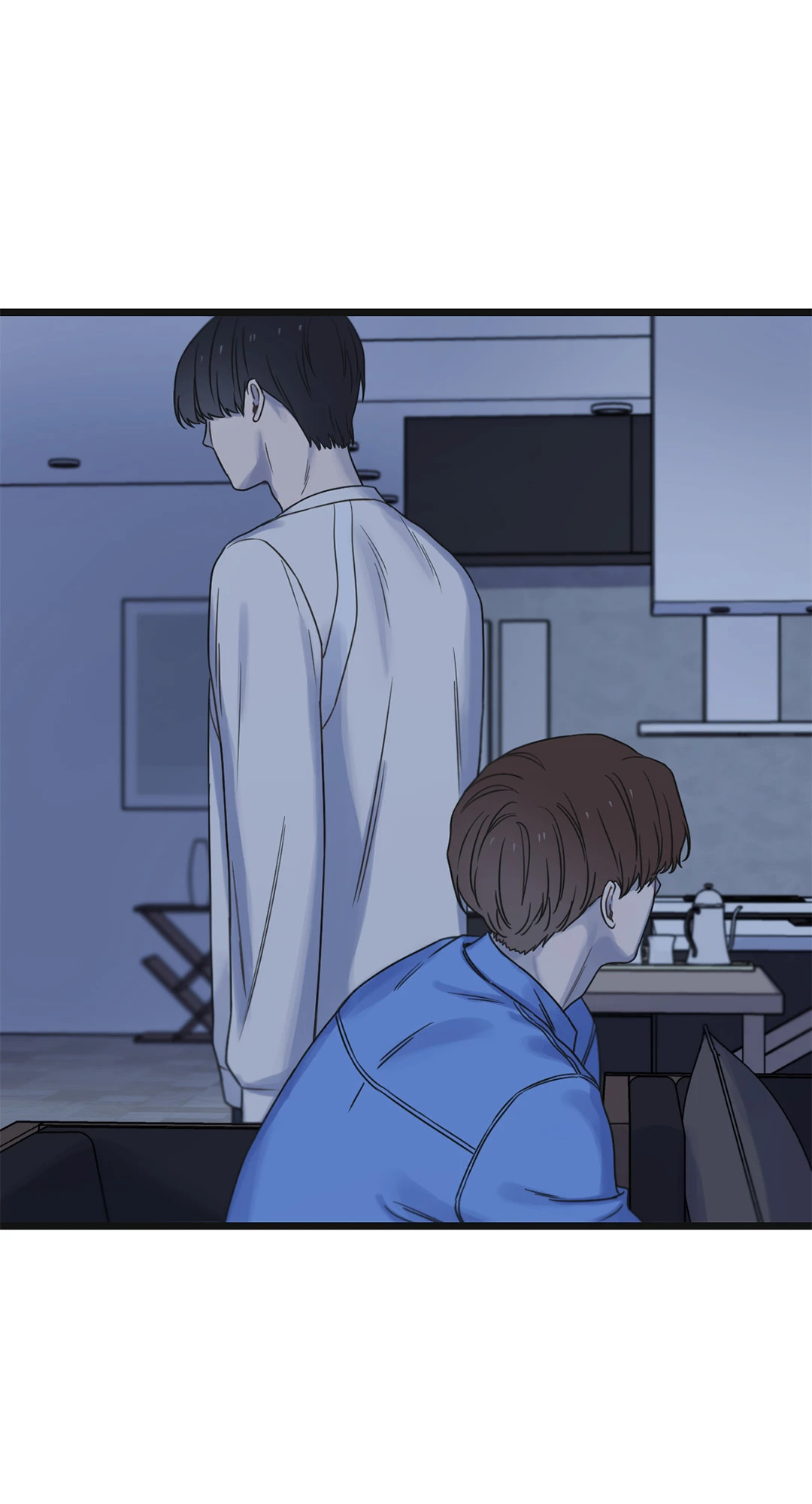 หน้า 67