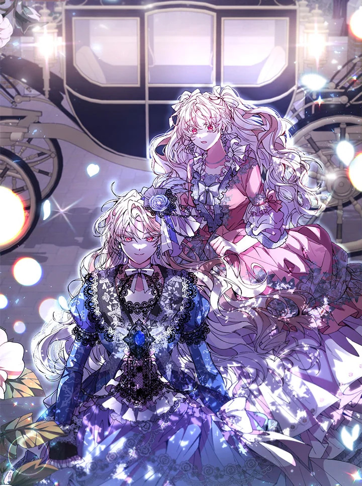 ลูกสาวตัวจริงกลับมาแล้ว | Revenge on the Real One ตอนที่ 9 - รูปที่ 2