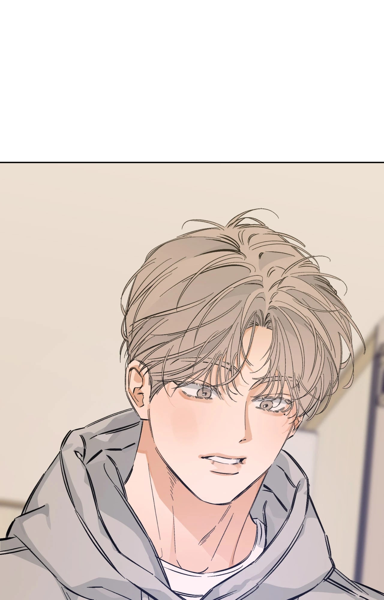 หน้า 83