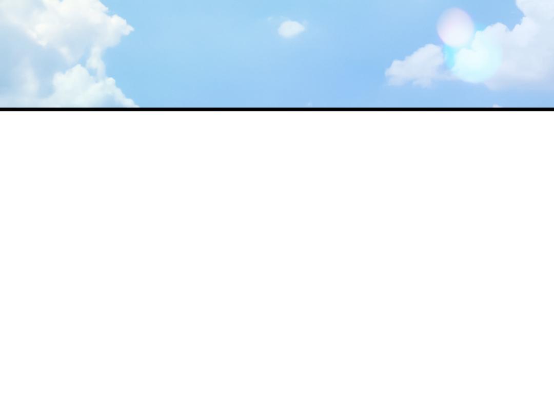 หน้า 142