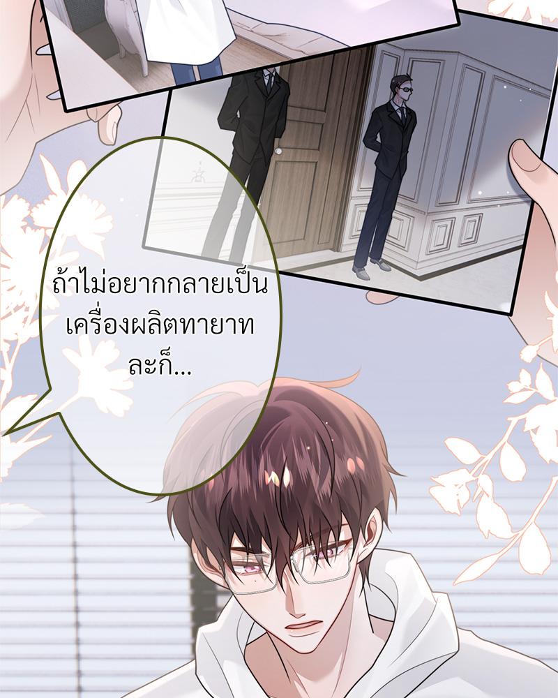 หน้า 43