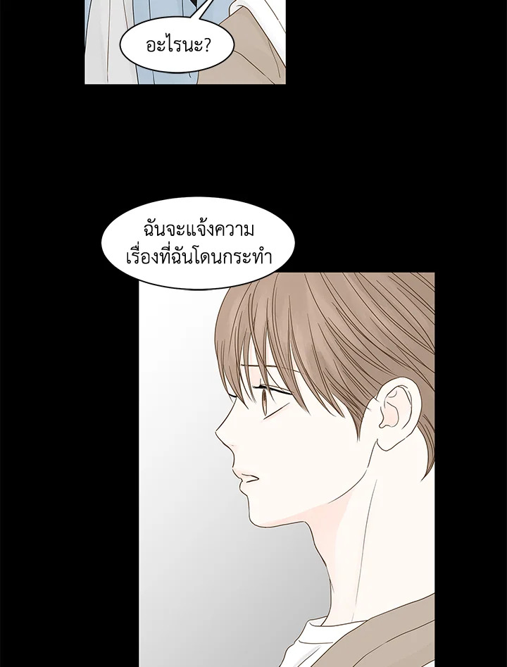 หน้า 62