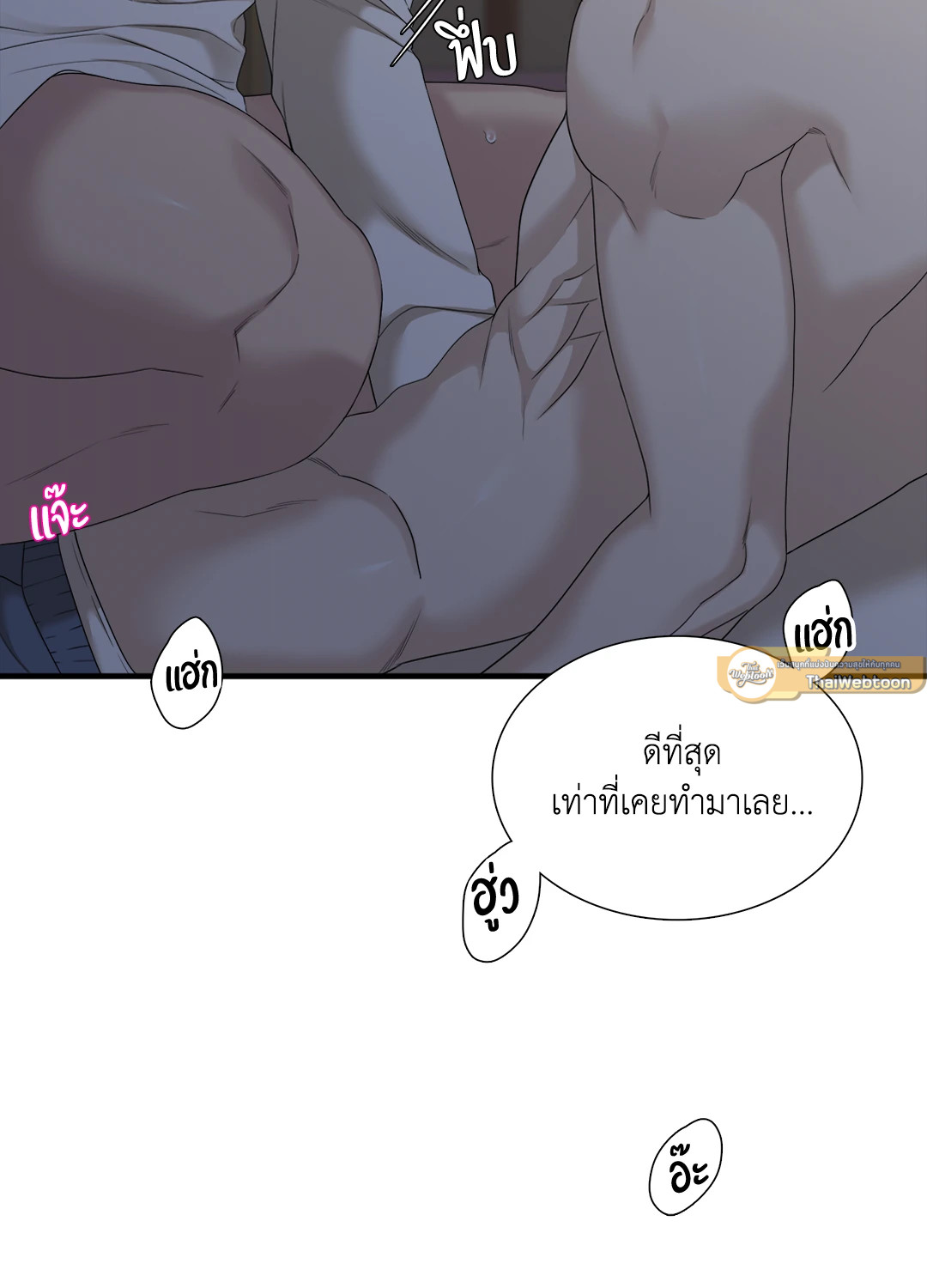 หน้า 43