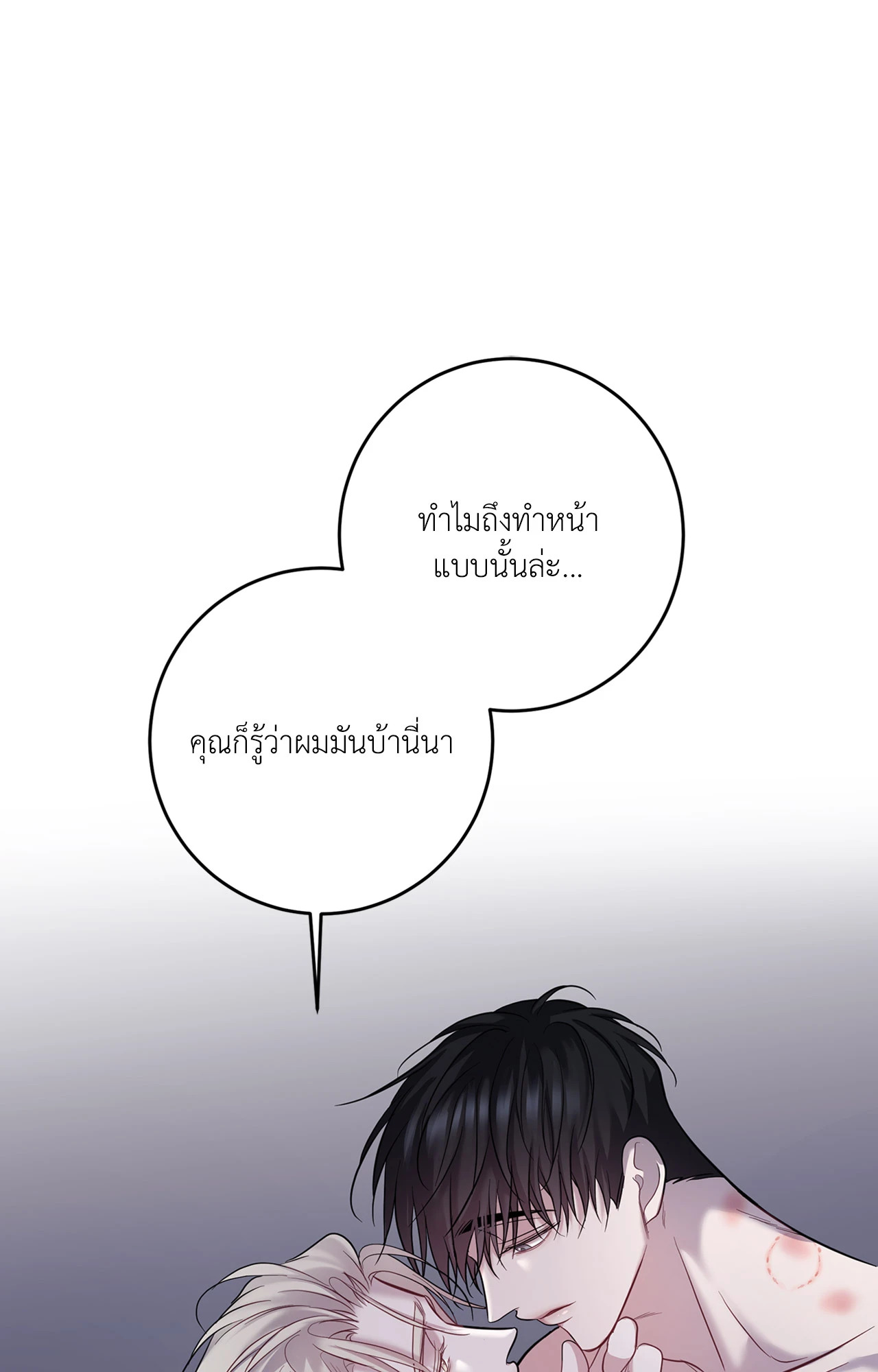 หน้า 102