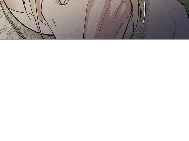 หน้า 102