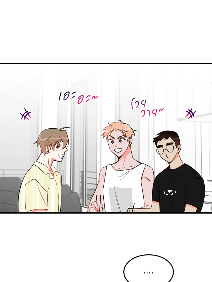 หน้า 62