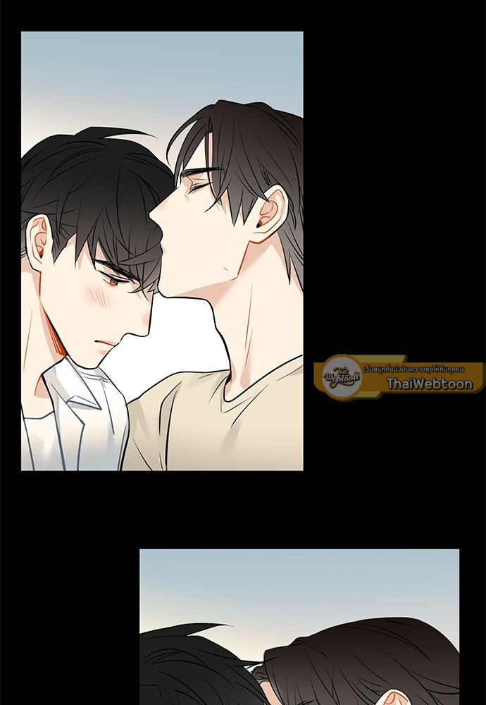 หน้า 37