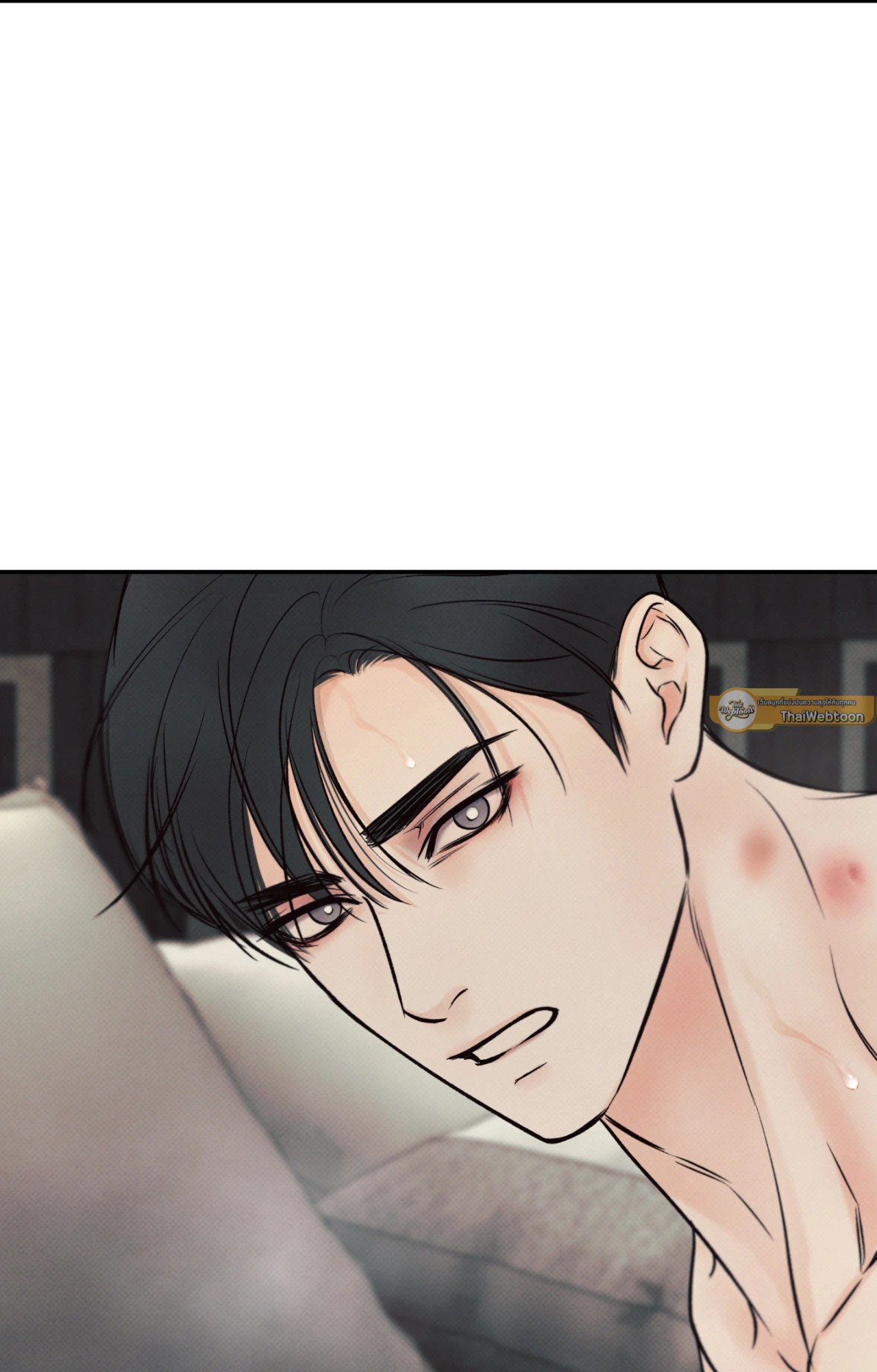 หน้า 82
