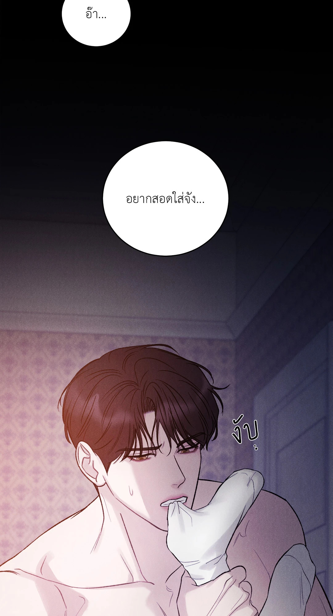 หน้า 48