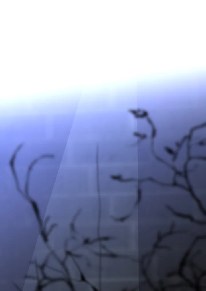 ย้อนเวลามาสู่ขั้นเหนือกว่ามหาจอมเวท | Archmage Transcending Through Regression ตอนที่ 78 - รูปที่ 2