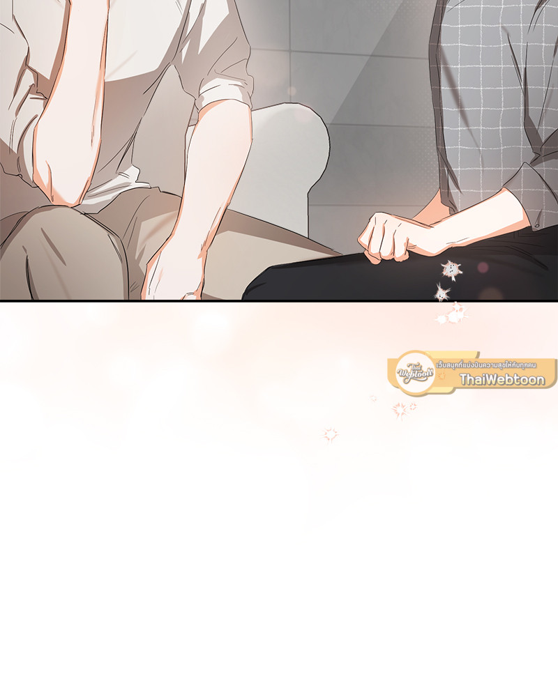 หน้า 64