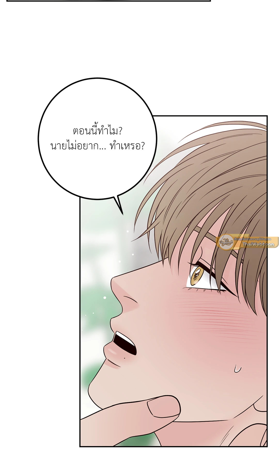หน้า 39
