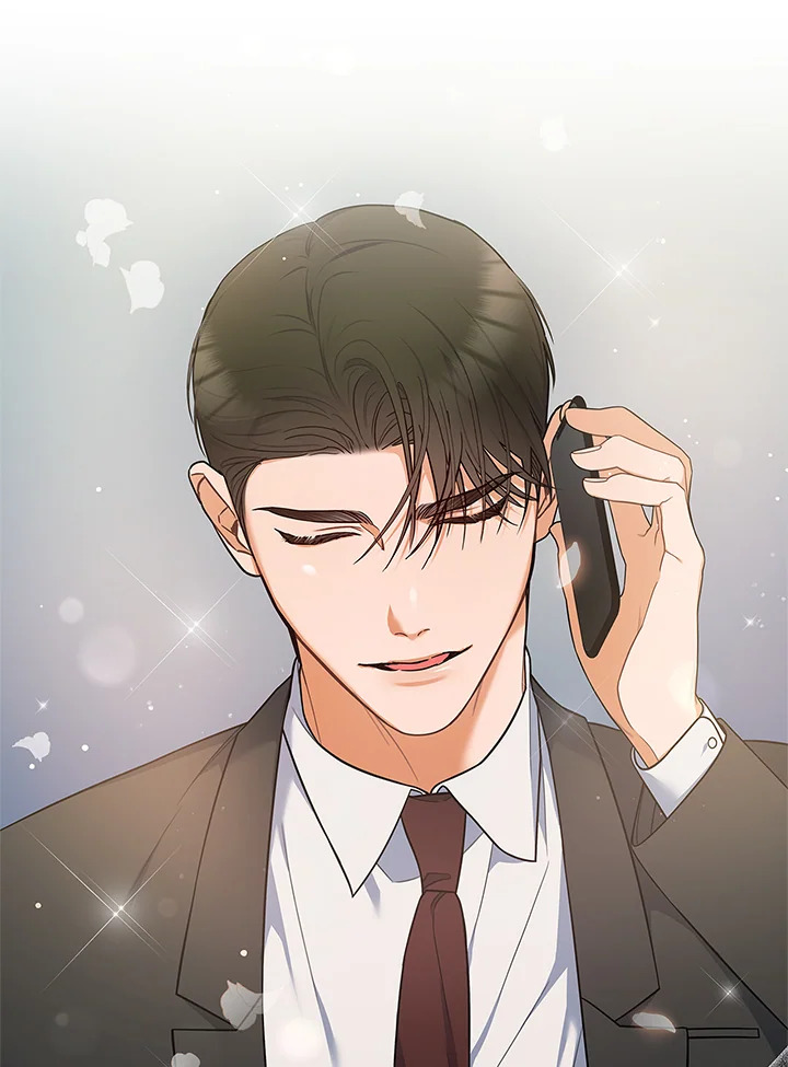 หน้า 98