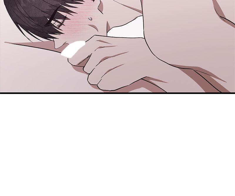 หน้า 90