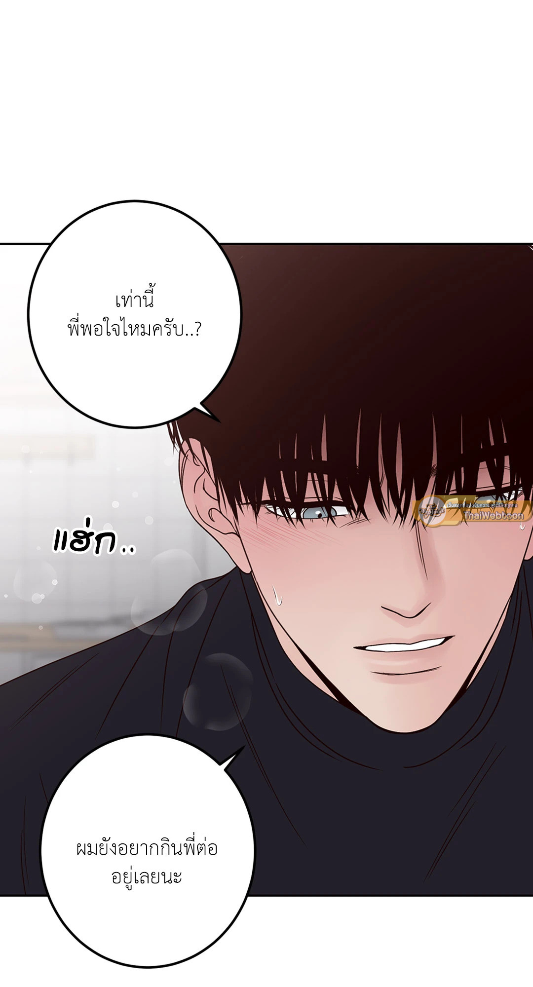หน้า 97