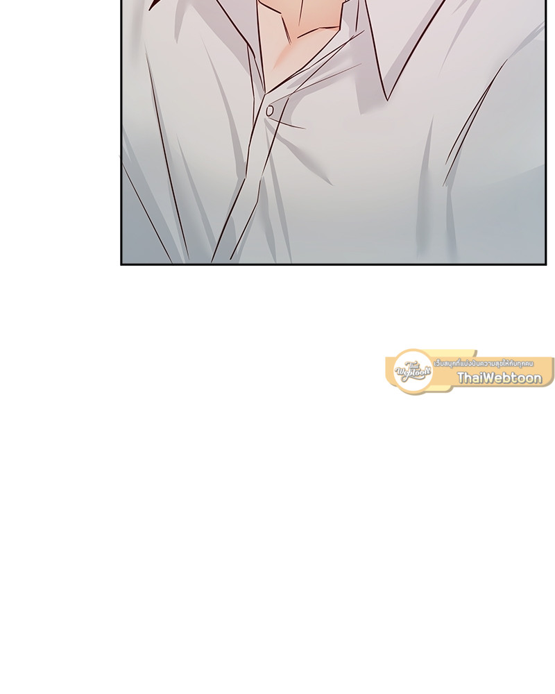 หน้า 101