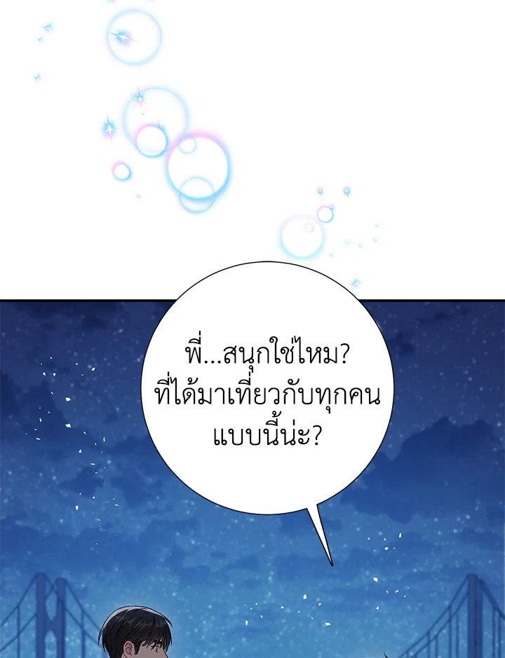 หน้า 77