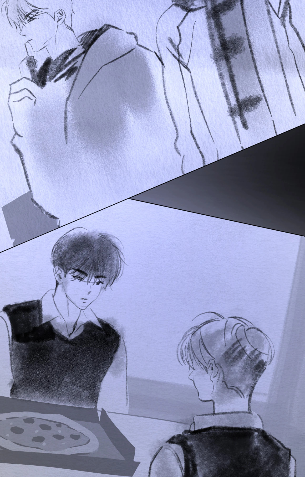 หน้า 57