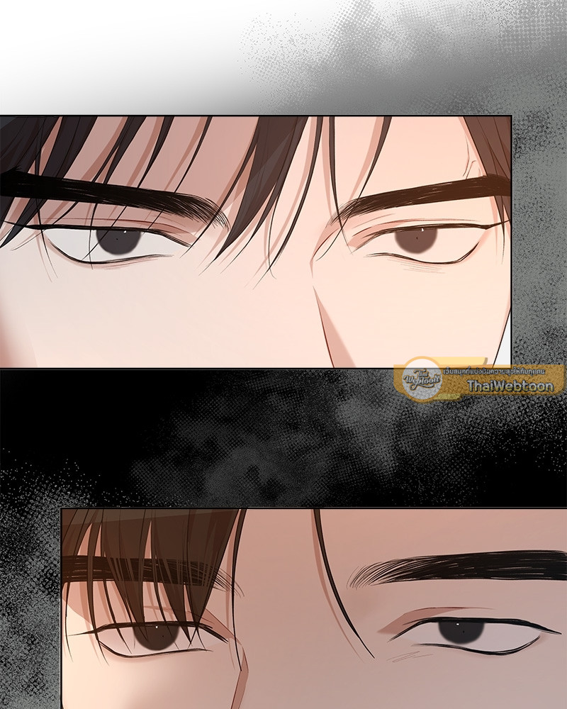 หน้า 105