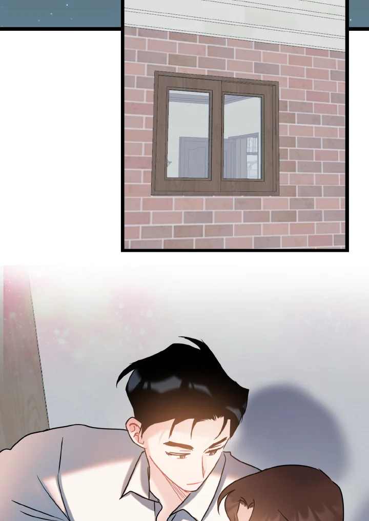 ศักดิ์ศรีแห่งรักร้อน ตอนที่ 24 - รูปที่ 2