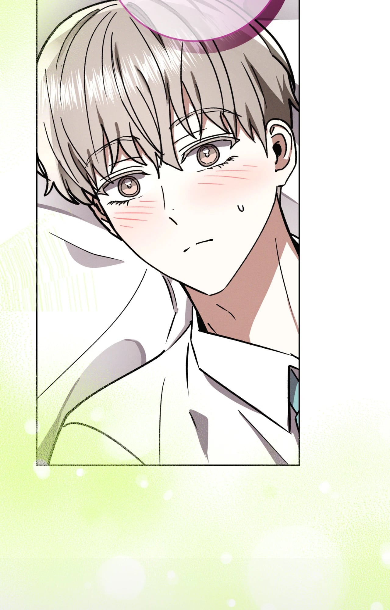 หน้า 36