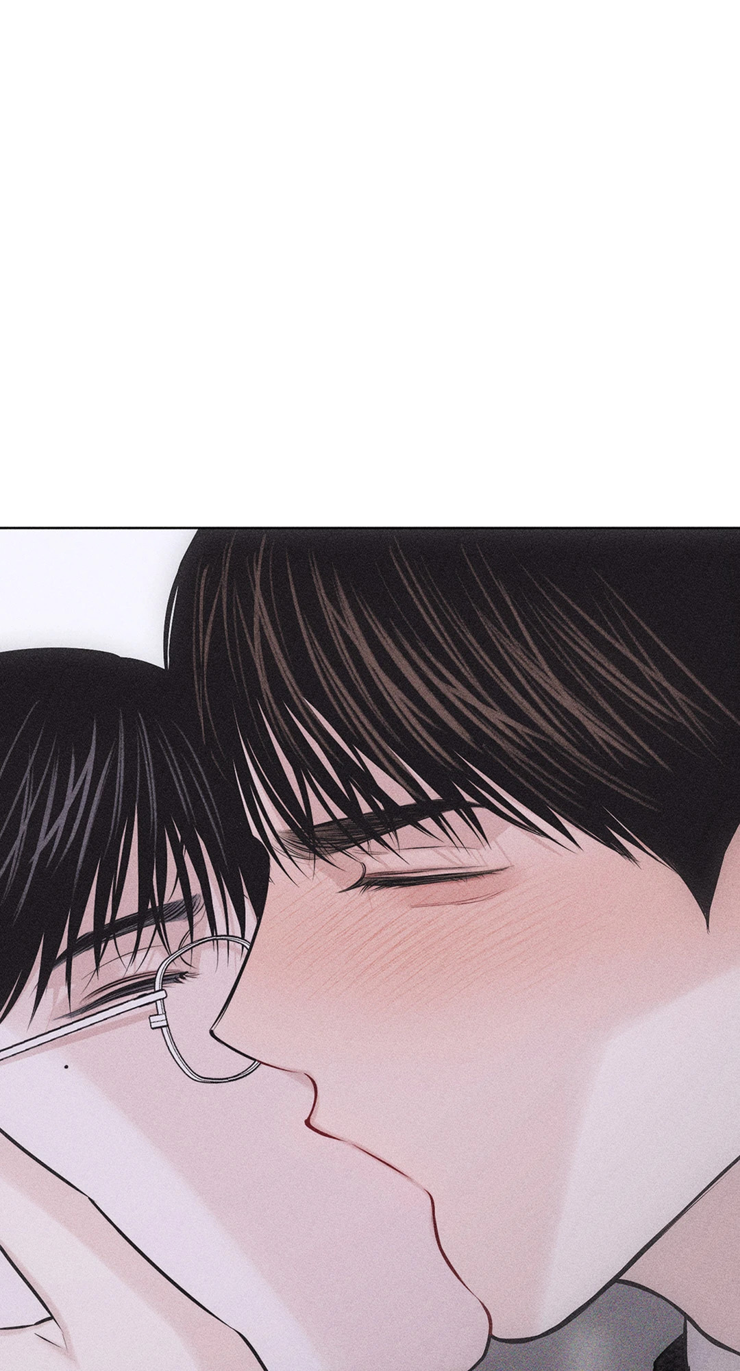 หน้า 113