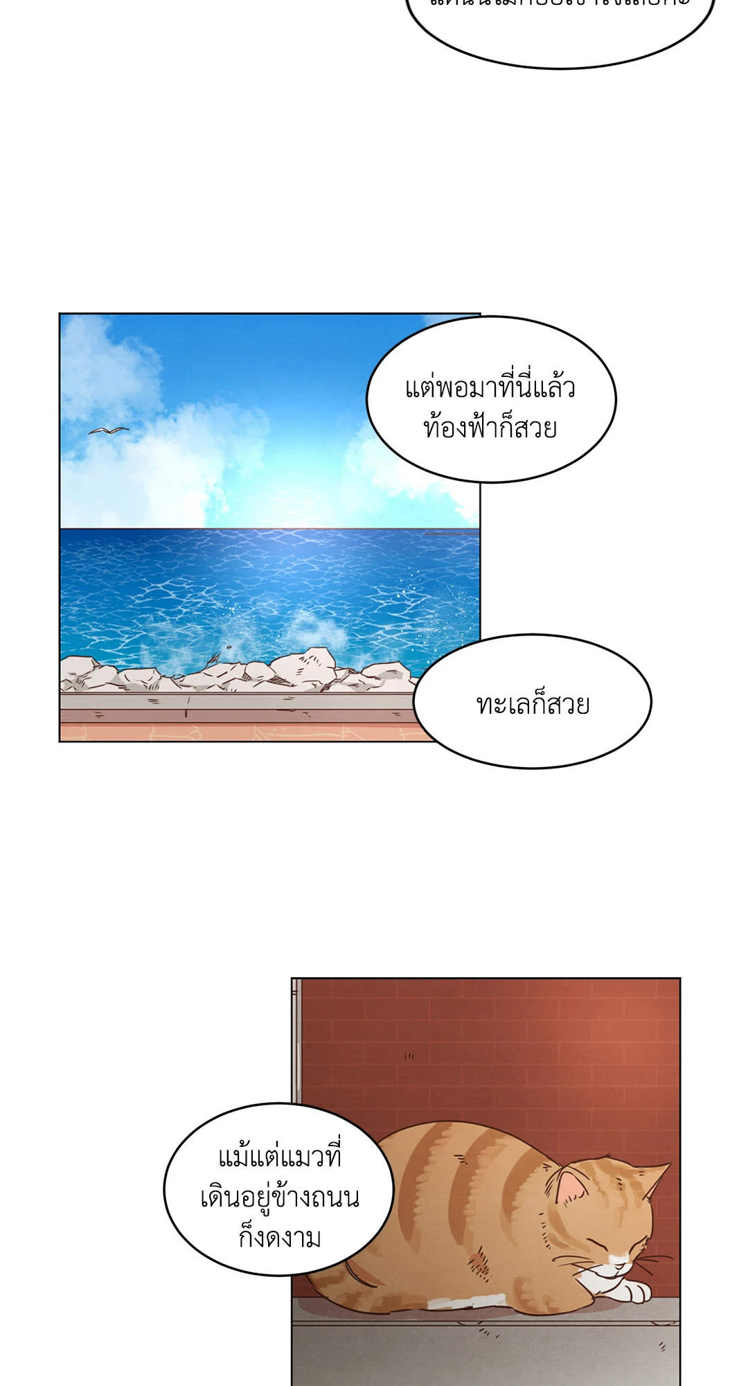 หน้า 39