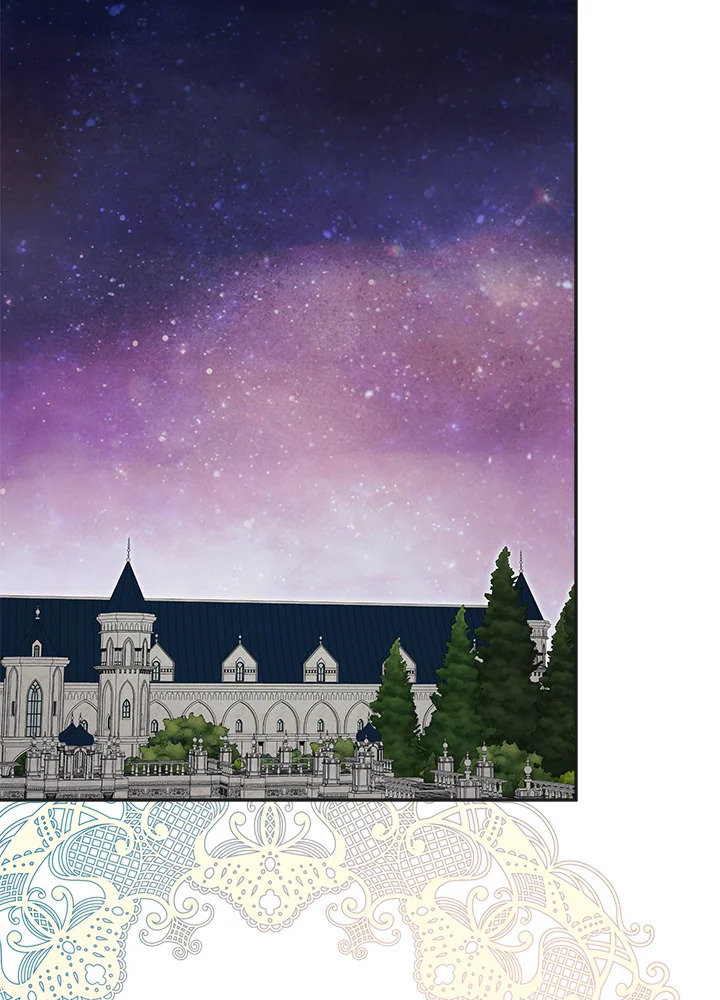 ฉันพลาดท่าให้พระรองซ่อนตัวตนซะแล้ว ตอนที่ 61 - รูปที่ 2