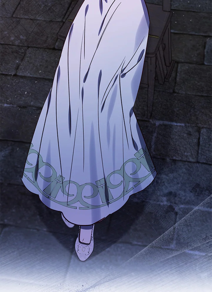 ดูเหมือนว่าฉันจะหย่ากับสามีตัวร้ายไม่สำเร็จ | My Failing Divorce ตอนที่ 70 - รูปที่ 2