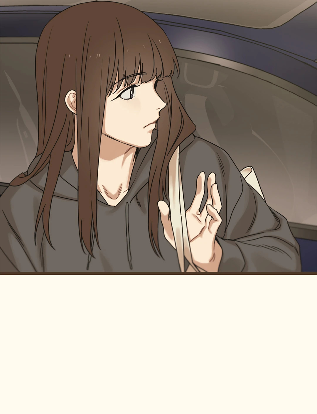 หน้า 108