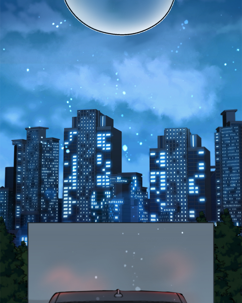 หน้า 97