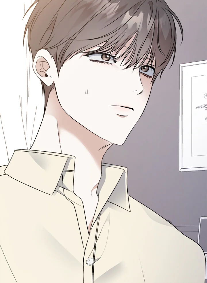 หน้า 109