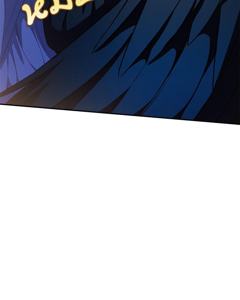 หน้า 114