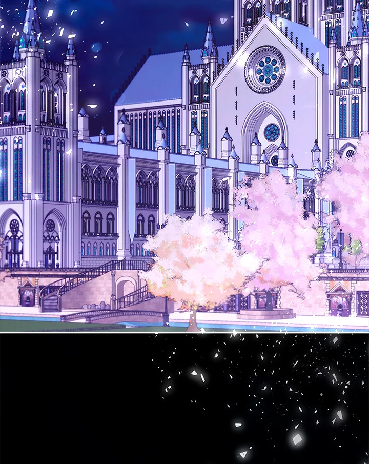 นายหญิงวิหคครามแห่งตระกูลสิงโตขาว | Lady Blue Bird of the White Lion Family ตอนที่ 1 - รูปที่ 2