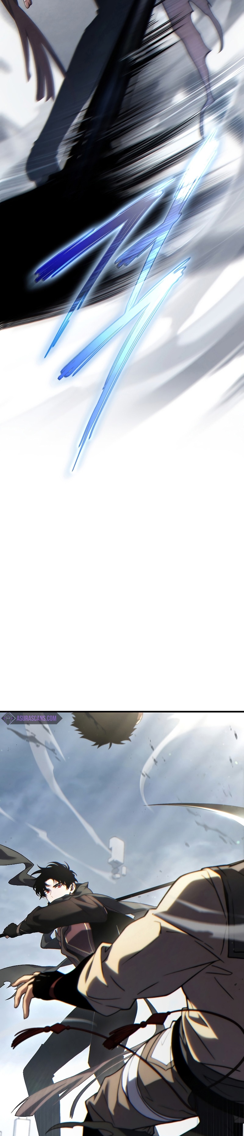 The Max-Level Player 100th Regression ตอนที่ 35 - รูปที่ 2