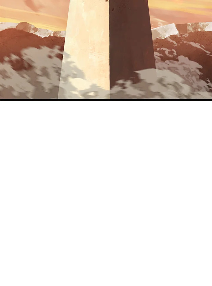 การเอาชีวิตรอดของราชาดาบในต่างโลก | Otherworldly Sword King's Survival Records ตอนที่ 204 - รูปที่ 2