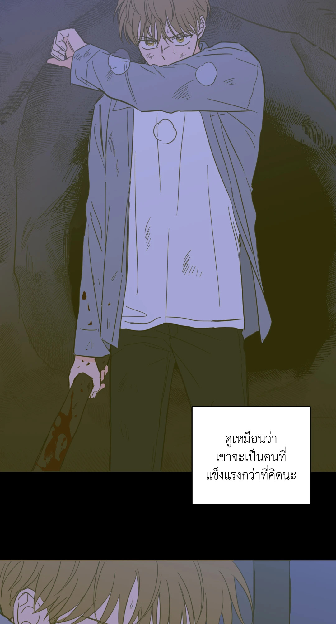 หน้า 29