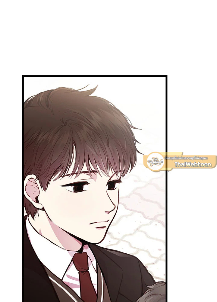 หน้า 96