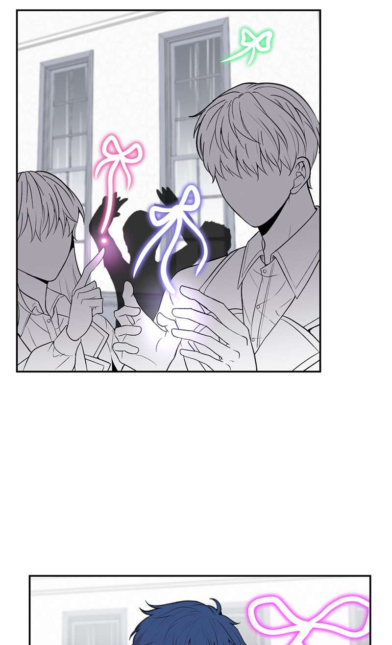 ล่าหัวใจเจ้าชายมังกร | Dragon's First Crush ตอนที่ 19 - รูปที่ 2