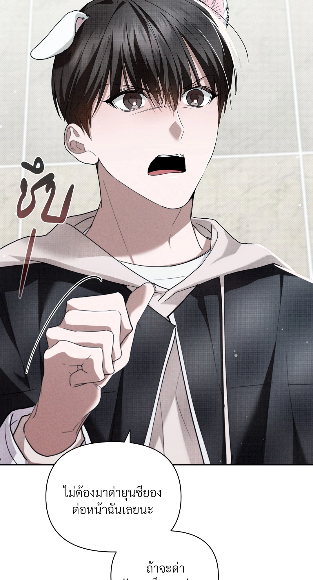 หน้า 33