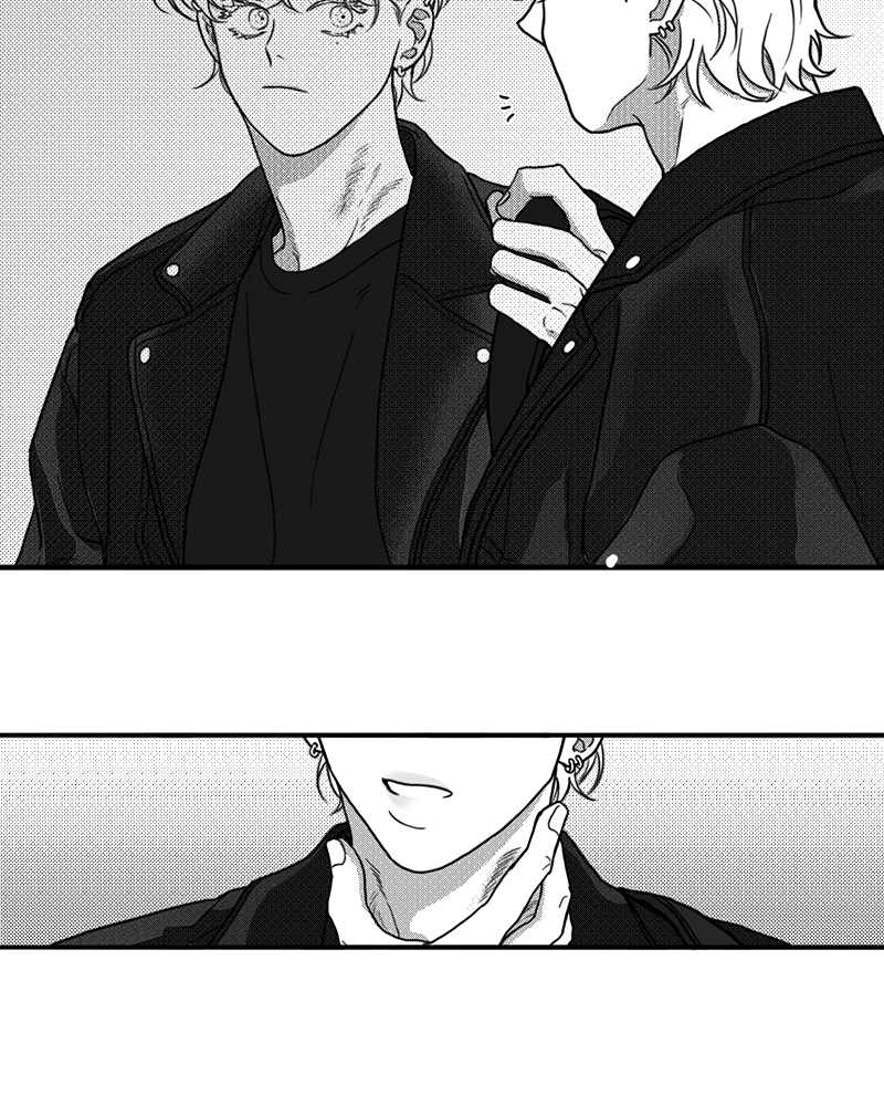 หน้า 96