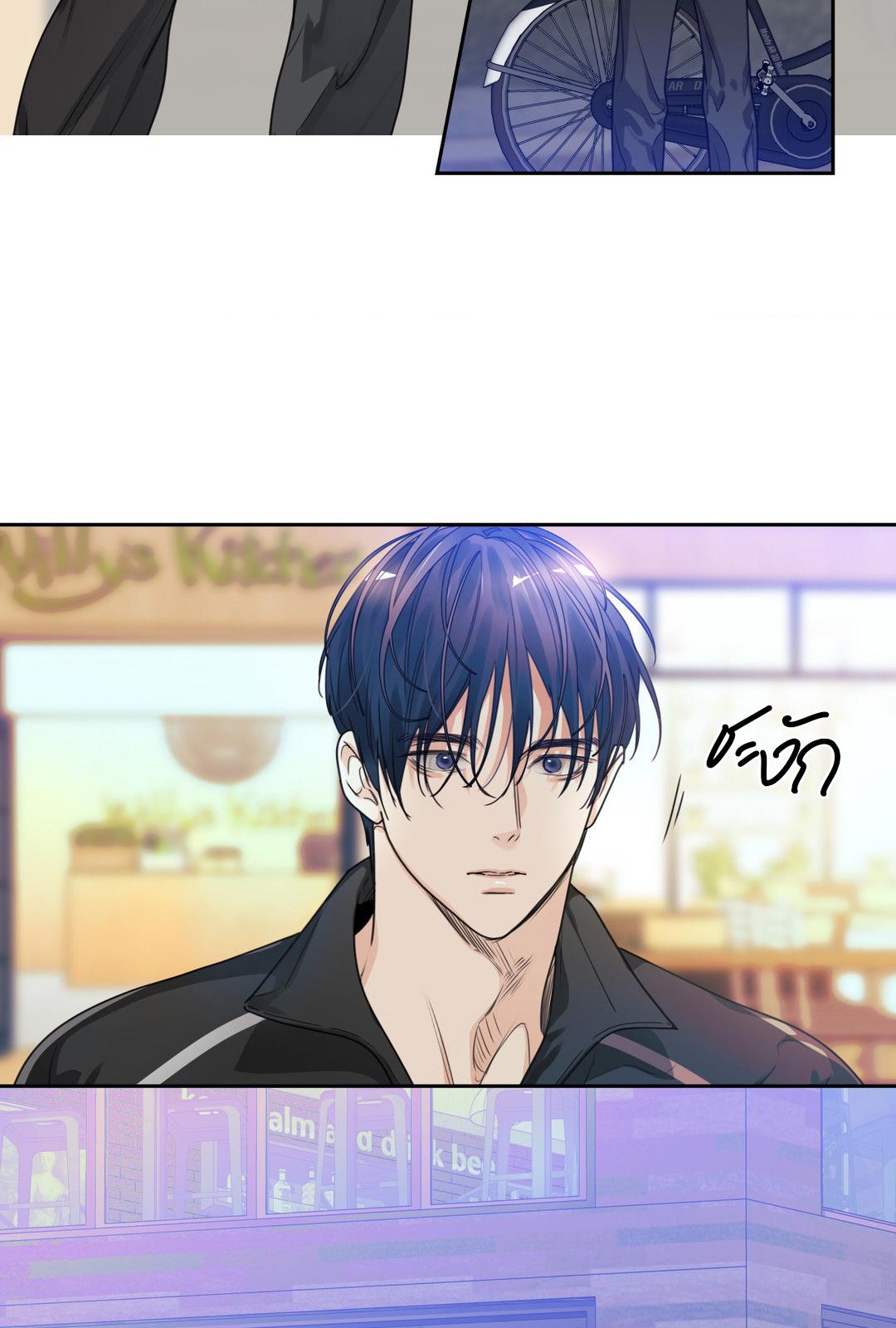หน้า 59