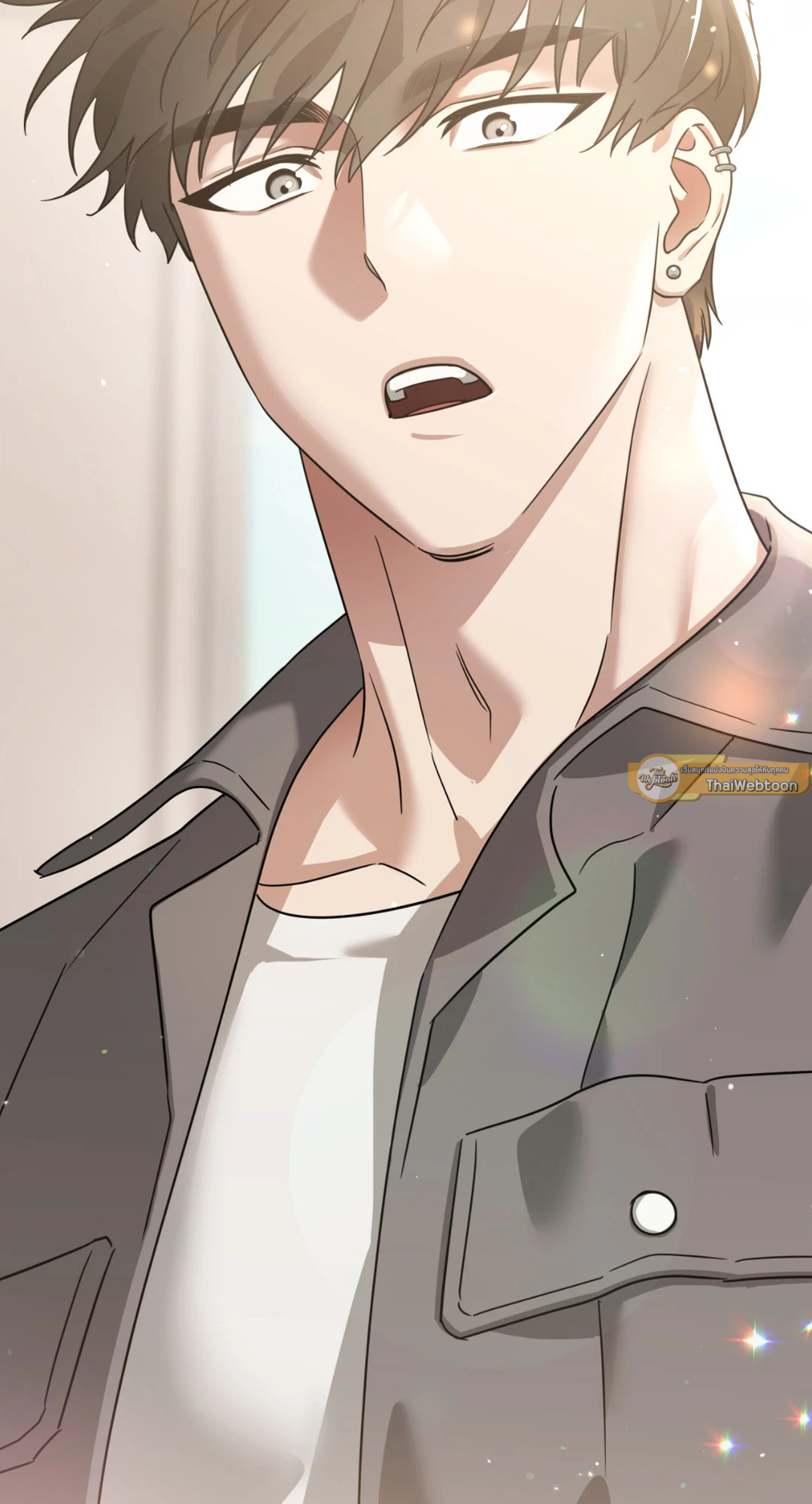 หน้า 72